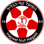 Hapoel Nof HaGalil