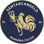 Santarcangelo