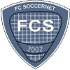 Tallinna FC Soccernet