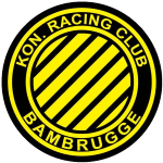 Bambrugge RC