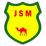 JS Massira