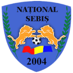 CS Național Sebiș