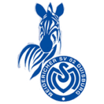 MSV Duisburg