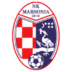 NK Marsonia