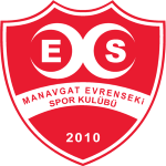 Manavgat Evrenseki Spor