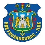 HNK Fruškogorac Ilok