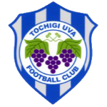 Tochigi City FC