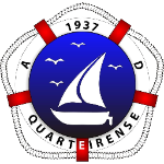 Quarteirense 1937