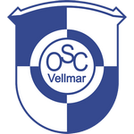 OSC Vellmar