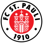 FC St Pauli II U23