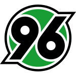 Hannover 96 II U23