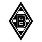 Borussia Mönchengladbach II U23