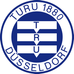 TuRU Düsseldorf 1880