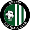 Qrendi FC