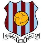 Gżira United FC