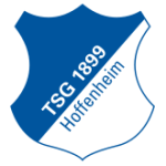 TSG Hoffenheim II U23