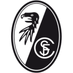 SC Freiburg II U23