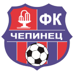 FK Chepinets Velingrad