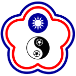 Chinese Taipei