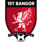 1st Bangor OB