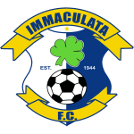Immaculata FC