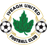 Iveagh United