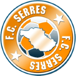 Serres FC