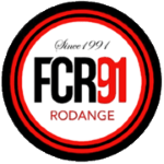 FC Rodange 91