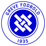 Greve Fodbold