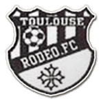 Rodeo FC