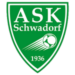 ASK Schwadorf