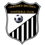Chassieu-Decines