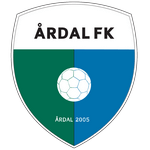 Årdal FK