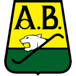 Atlético Bucaramanga