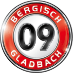 SV Bergisch Gladbach 09