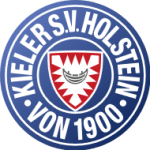 Holstein Kiel II U23