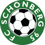 FC Schönberg 95