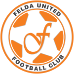Felda United FC