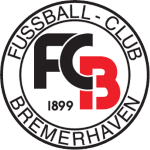 FC Bremerhaven