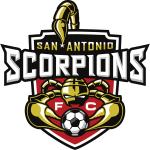 San Antonio Scorpions FC