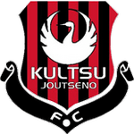 Kultsu FC