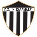 Kalamata FC