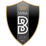 Veria NFC