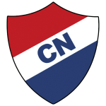 Nacional Asunción U20