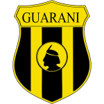 Guaraní Asunción U20