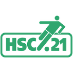 HSC '21