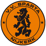 Sparta Nijkerk