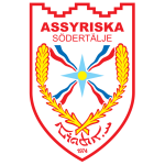 Assyriska FF U21