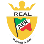 Real-RR