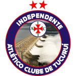 Independente de Tucuruí